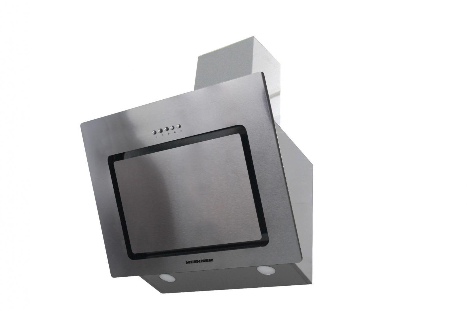 overlay_c2a43760b1fc3969f02c95a76a96aacf.jpg HOTA DECORATIVA HEINNER DCH-650RIX - imagine 1