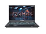 Laptop Gaming GIGABYTE G5 KF, cu procesor Intel Core i5