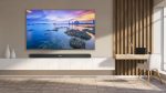 Soundbar TCL TS8111, 260w, 2.1 canale, Difuzor central + subwoofer, - imagine 7