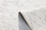 COVOR TIP CASMIR 160X230 CM RITZ - imagine 2