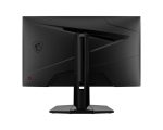 Monitor MSI 27" G274QPF E2 - imagine 2