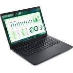 Laptop Business DELL Pro Max 14, cu procesor Intel Core - imagine 4