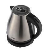 FIERBATOR ELECTRIC HEINNER HEK-17IX - imagine 2