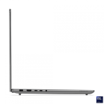 Laptop Consumer Lenovo Yoga Pro 9 16, cu procesor Intel - imagine 12