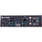 Placa de bază ASUS TUF GAMING B660M-PLUS WIFI LGA1700 - imagine 3