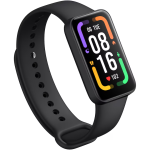Xiaomi Redmi Smart Band Pro Bk - imagine 6