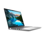 Laptop Dell Inspiron Plus 7430, 14.0-inch, i7-13700H, 16GB, 512GB SSD, - imagine 4