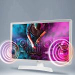 Monitor LG 23.6" 24TN510S-WZ.AEU - imagine 9