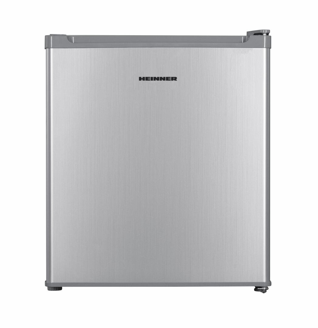 overlay_c2c7ebd7ad6750b34485dc60d4c555dd.jpg FRIGIDER MINI-BAR HEINNER HMB-HM41SE++ - imagine 1