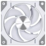 Ventilatoare Carcasa PHANTEKS D30 PWM - imagine 4