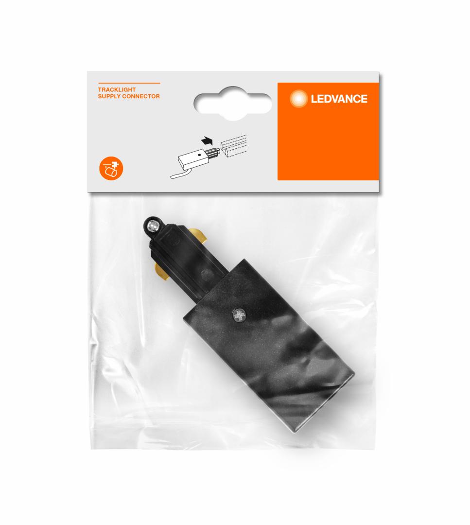 overlay_c2d5a4fdd93592b7e0f29aff8d971d9a.jpg Alimentator sina Ledvance TRACKLIGHT, 230V, 104x35x18mm, Negru - imagine 1