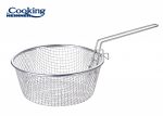 SET GATIT DIN INOX 8 PIESE, VICTORIA, COOKING BY HEINNER - imagine 10