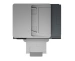 Multifunctional inkjet color HP OfficeJet Pro 8122e All-in-One Printer, A4, - imagine 2