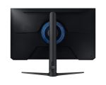 Monitor Samsung 27" LS27AG300NRXEN - imagine 3