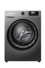 Masina de spalat rufe HEINNER HWM-H9014INVTA+++, 9 kg, 1400 rpm, - imagine 3