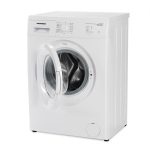 Masina de spalat rufe HEINNER HWM-V5080D++, 5 Kg, 800 rpm, - imagine 2