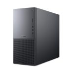 Desktop Gaming Dell Tower Plus EBT2250 cu procesor Intel Core - imagine 6