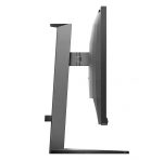 Monitor Philips 27" 27M2N5500/00 - imagine 8