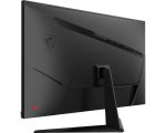 Monitor MSI 31.2" G321Q - imagine 9