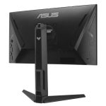 Monitor Asus 23.8" VG249QL3A - imagine 4
