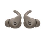 Powerbeats Fit - Wireless Noise-Cancelling Workout Earbuds with Ultimate Secure