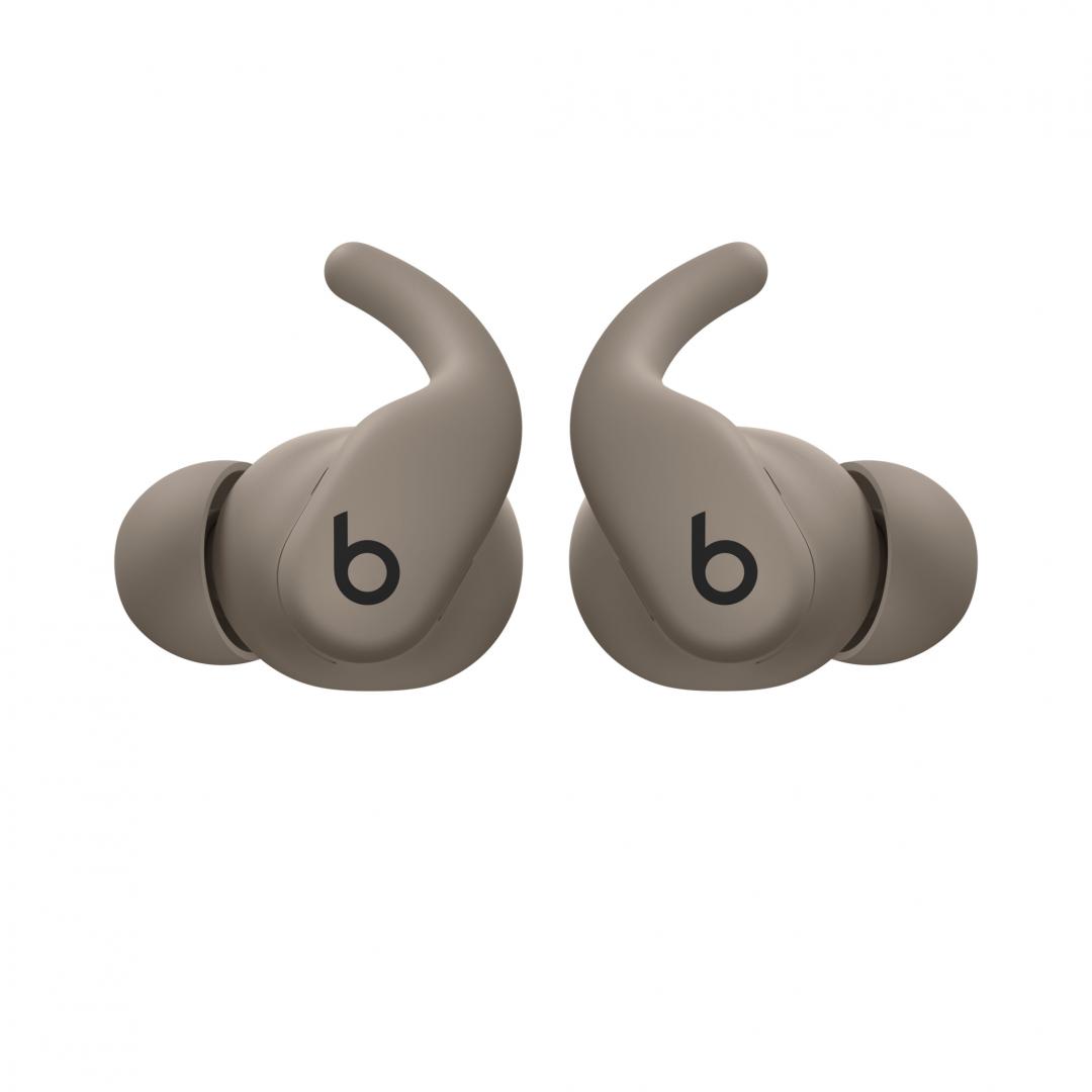 overlay_c2f77b95dba312acbf27617142cc3bd1.jpg Powerbeats Fit - Wireless Noise-Cancelling Workout Earbuds with Ultimate Secure - imagine 1