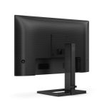 Monitor Philips 23.8" 24E1N1300AE/00 - imagine 5