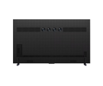 Televizor TCL QD-MiniLed 98X11K, 248 cm, Smart Google TV, 4K, - imagine 8