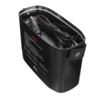 Midrive-TP01 70mai Air Compressor - imagine 3