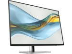 Monitor 27" HP Series 5 Pro, LED, IPS, QHD 2560x1440, - imagine 2