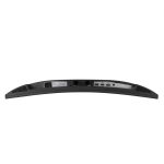 Monitor Asus 27" VG27VQ3B - imagine 4