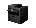 Multifunctional laser mono Canon Bundle MF237W + 2 X CRG737, - imagine 3