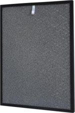 SET FILTRE HEINNER FILTERSET-318WIFI - imagine 4