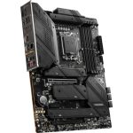 Placa de baza MSI MAG Z790 TOMAHAWK WIFI, Socket 1700, - imagine 3