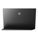 Monitor Philips 15.6" 16B1P3302D/00 - imagine 3