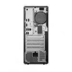 Desktop Business Lenovo ThinkCentre M70t Gen 6 Tower cu procesor - imagine 4