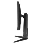 Monitor Asus 27" VG27AQML1A - imagine 6