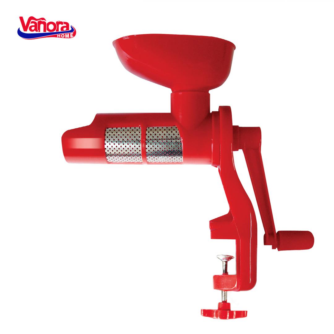 overlay_c32d51074d71776cf5ccd647613555ee.jpg PRESA ROSII 25 x 20 x 13.5 CM, VANORA - imagine 1
