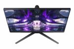Monitor Samsung 24" LS24AG320NUXEN - imagine 11