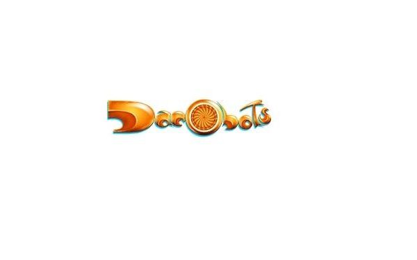 Dacobots.com este o platformă digitală cu software educațional în limba