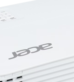 Videoproiector Acer H6815GTV, 4K UHD 3840*2160, 4.000 lumeni, 16:9/ 4:3, - imagine 3