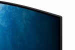 Monitor Samsung 49" LS49CG950EUXEN, Curvature: 1000R, Diagonal (inch): 49, Diagonal - imagine 19