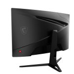 Monitor MSI 24" G2422C - imagine 22