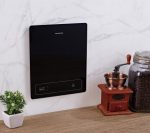 CANTAR DE BUCATARIE INTELIGENT HEINNER HKS-SM15BK - imagine 3