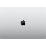 MacBook Pro 16.2"/Apple M4 Max (CPU 16-core, GPU 40-core, Neural - imagine 3