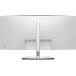Monitor Dell 40" U4025QW 4K Curved, TFT LCD, 5Ms, 120Hz - imagine 7