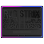 Laptop Gaming Asus Rog Strix Scar 16, G635LW-RW069, 16-inch, 2.5K - imagine 3