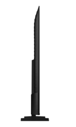 Televizor SAMSUNG LED 50U8092, 125 cm, Smart, 4K, Clasa G - imagine 5
