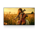 Televizor Sony BRAVIA 5 XR l Mini LED 65XR55, 164 - imagine 3
