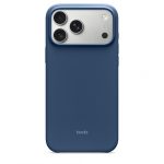 Beats iPhone 17 Pro Case with MagSafe and Camera Control - imagine 3